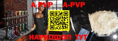 круглые Малоярославец
