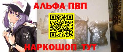 круглые Малоярославец