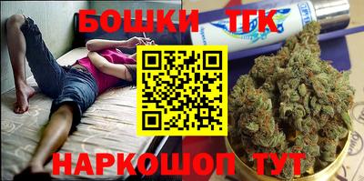 круглые Малоярославец