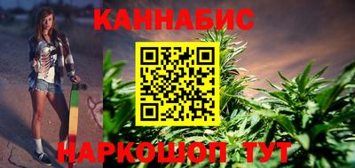 ECSTASY Мариинск