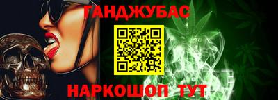 круглые Малоярославец