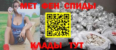 круглые Малоярославец