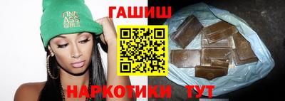 круглые Малоярославец