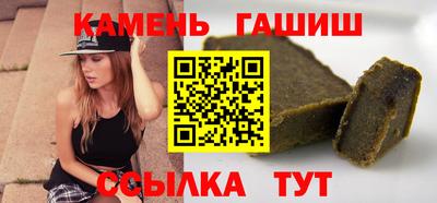круглые Малоярославец