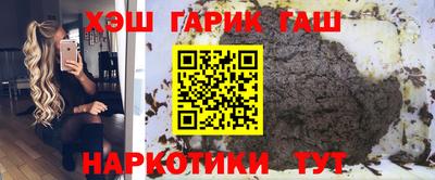 круглые Малоярославец
